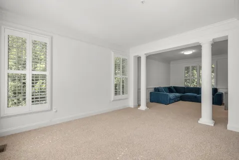 $850,000 | 18840 Liberty Mill Road, Germantown, MD 20874