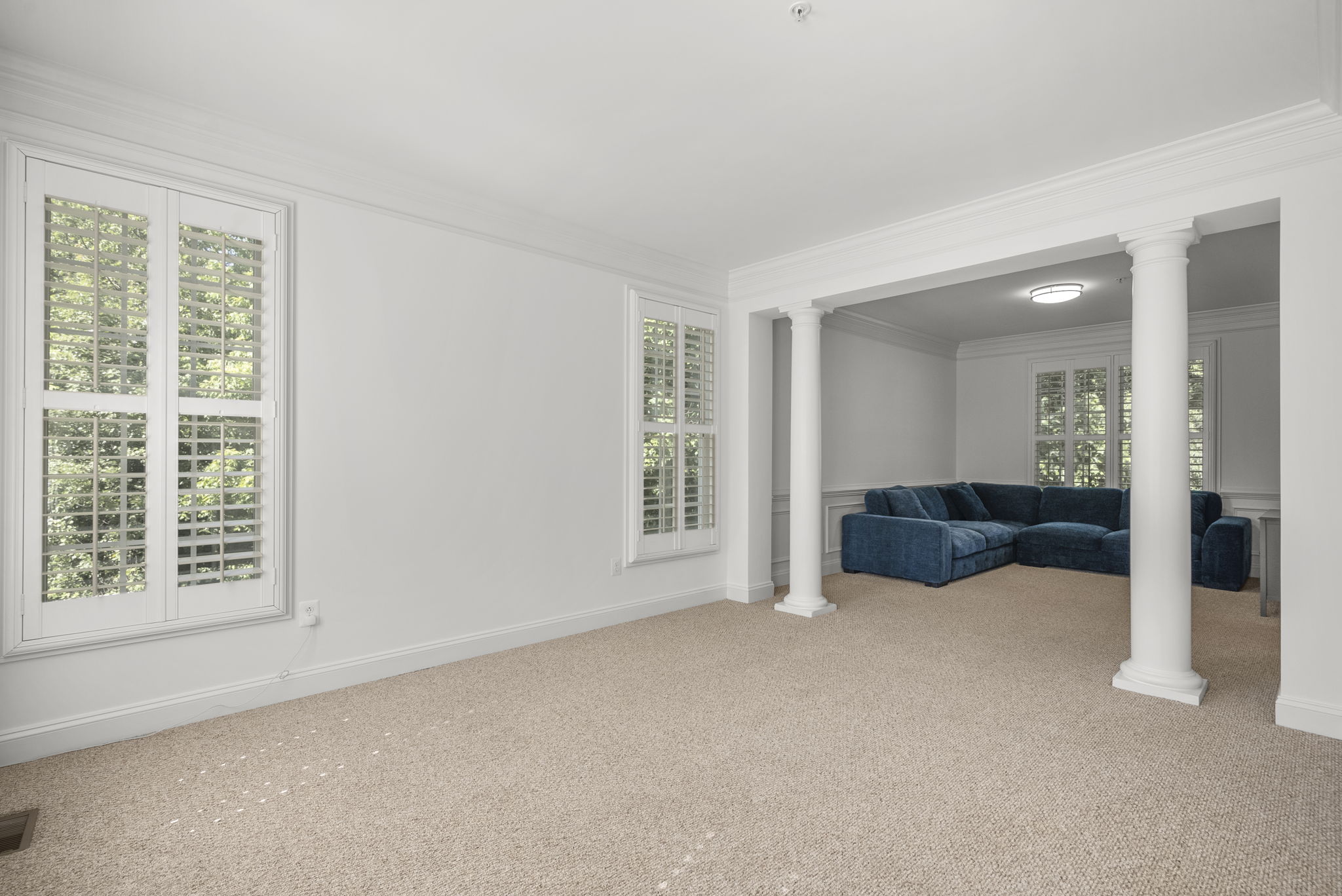 18840 Liberty Mill Road Germantown, MD 20874 - Photo 8 of 57