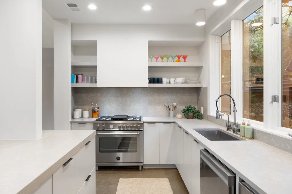 $3,500,000 | 10908 River Terrace Circle, Austin, TX 78733