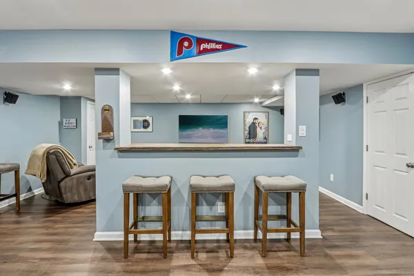 $1,499,900 | 667 Colonel Dewees Road, Wayne, PA 19087