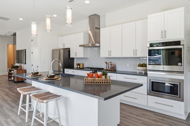 4705 Louis Avenue, Unit A & B Austin, TX 78721 - Photo 26 of 40