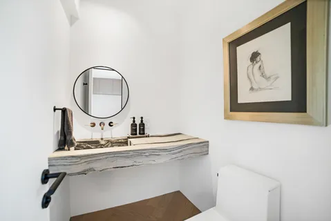 $13,995,000 | 199 Caoba Court, Miami, FL 33143