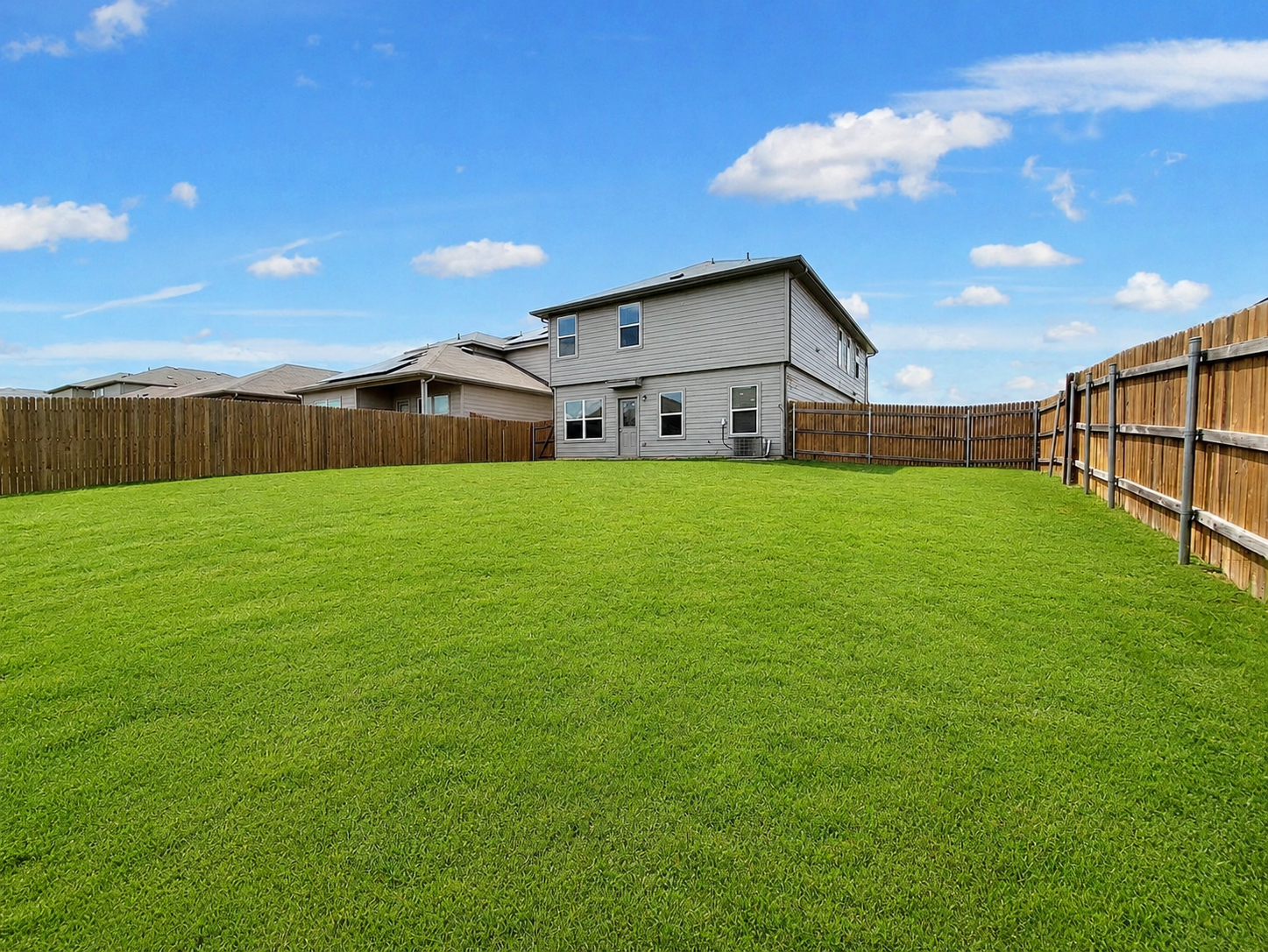 15011 Tuff Road Manor, TX 78653 - Photo 2 of 3 Gallery Image 2