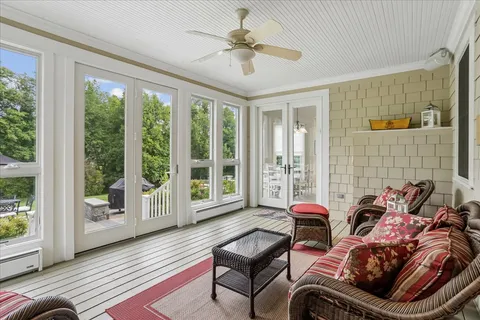 $2,475,000 | 11736 Gainsborough Road, Potomac, MD 20854