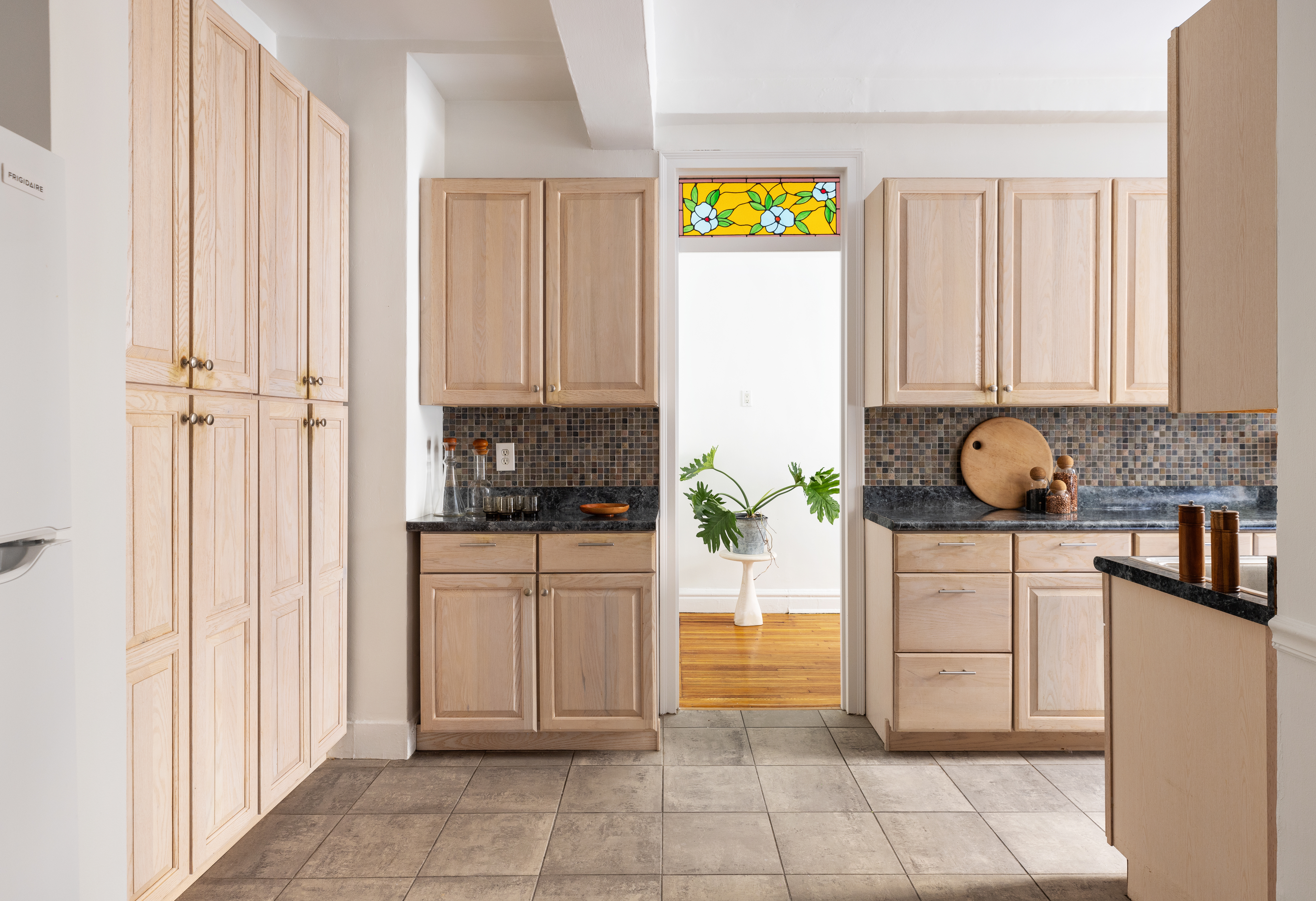 135 Eastern Parkway, Unit 9E Brooklyn, NY 11238 - Photo 5 of 14