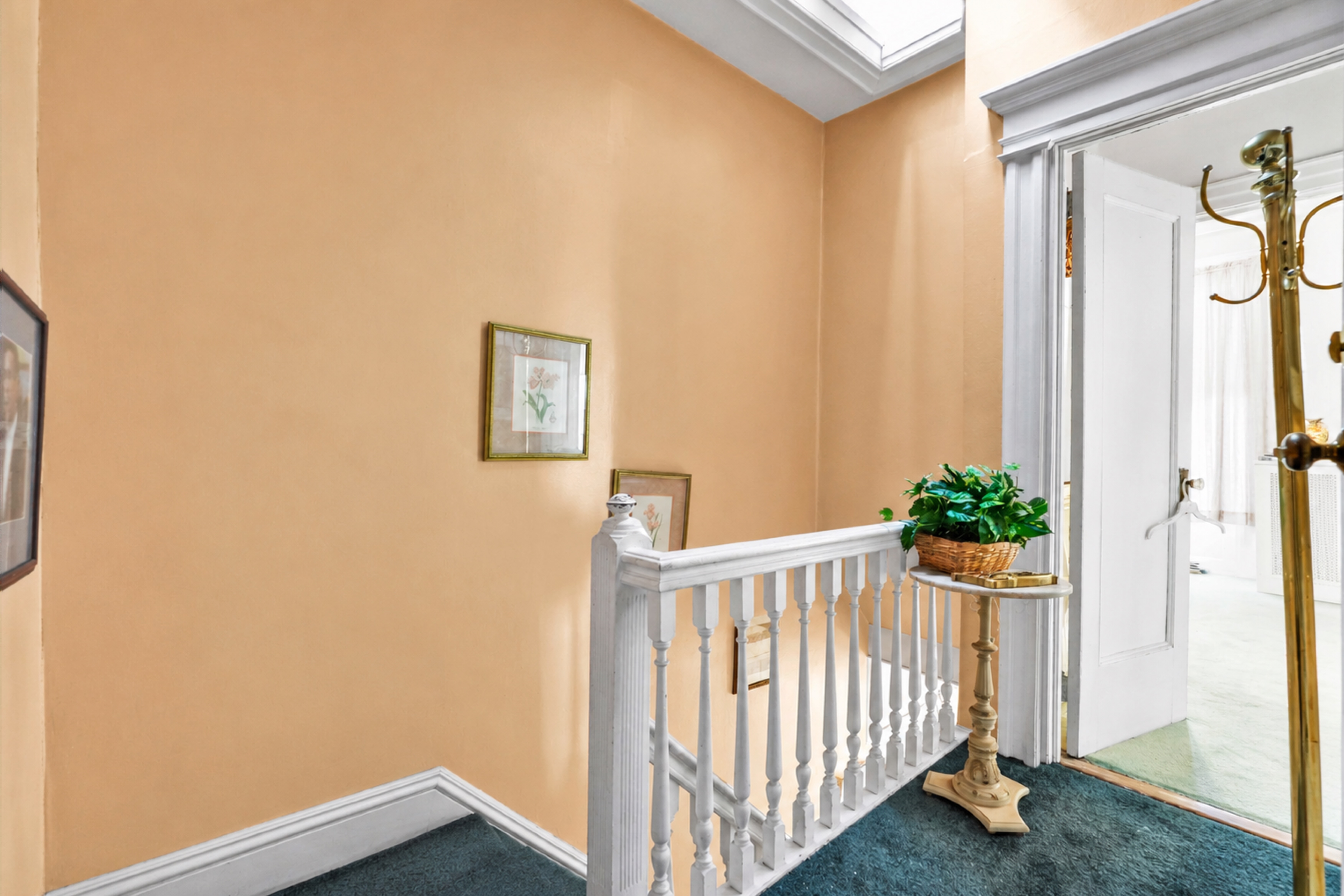 1460 Union Street Brooklyn, NY 11213 - Photo 6 of 46