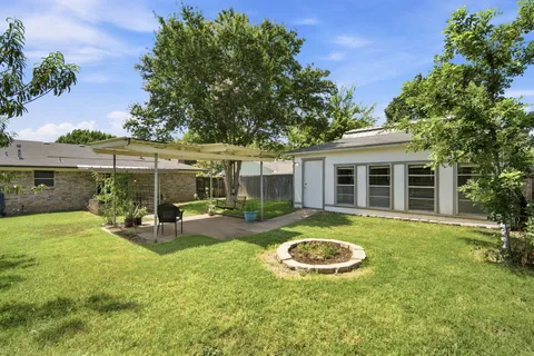 $268,000 | 1508 Hillside Drive, Midlothian, TX 76065
