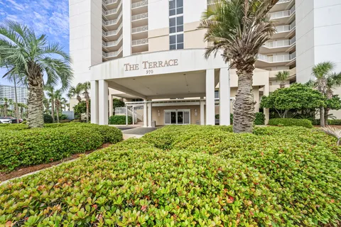$499,000 | 970 E Highway, Unit 806, Destin, FL 32541