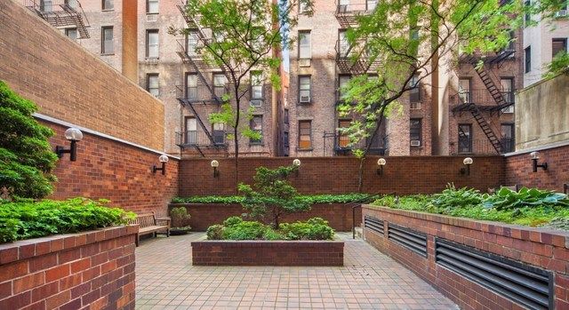 233 East 86th Street, Unit 3C Manhattan, NY 10028 - Photo 12 of 15