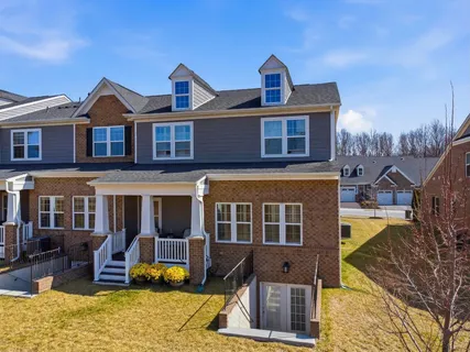 $980,000 | 2736 Vardon Lane, Ellicott City, MD 21042