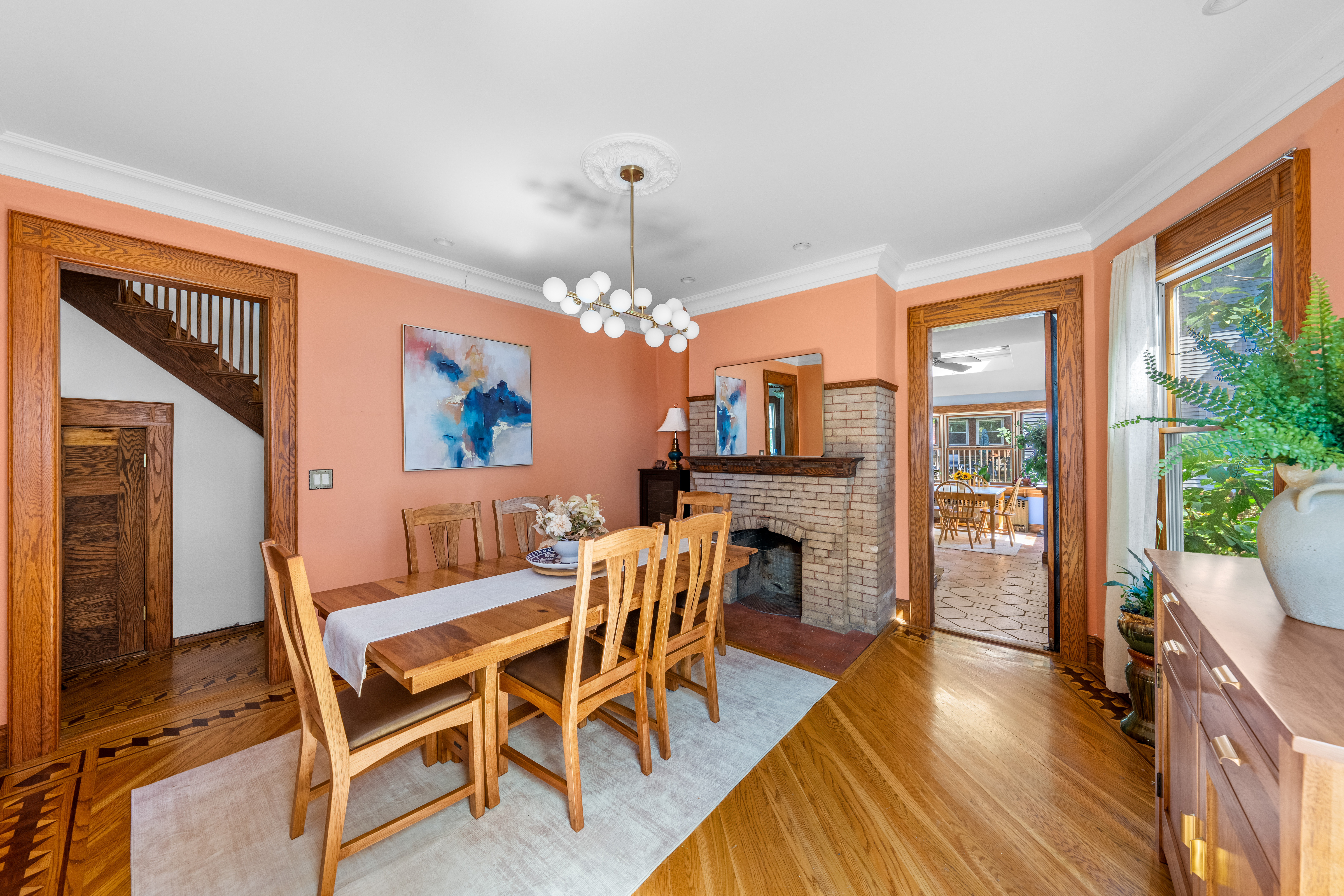 751 Rugby Road Brooklyn, NY 11230 - Photo 6 of 26 Gallery Image 6