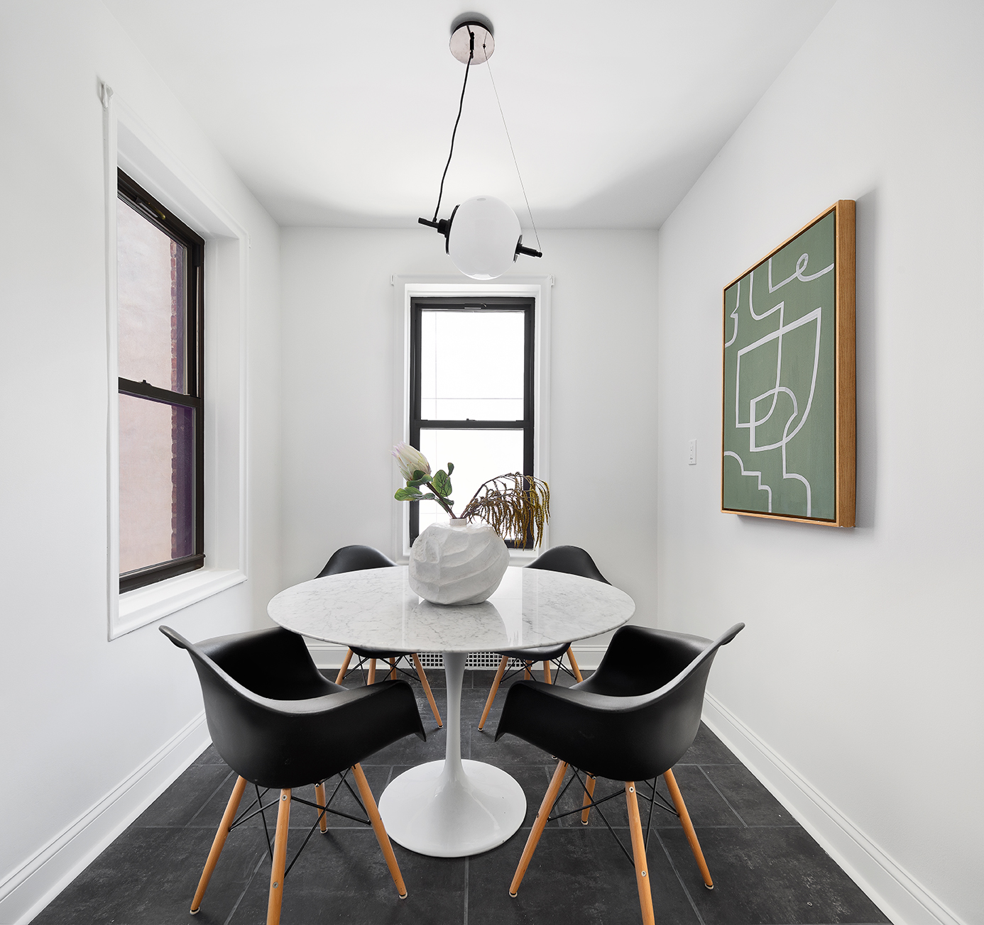 20 Clinton Street, Unit 3G Manhattan, NY 10002 - Photo 6 of 11