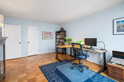 Contact Agent | 5101 River Road, Unit Undisclosed, Bethesda, MD 20816