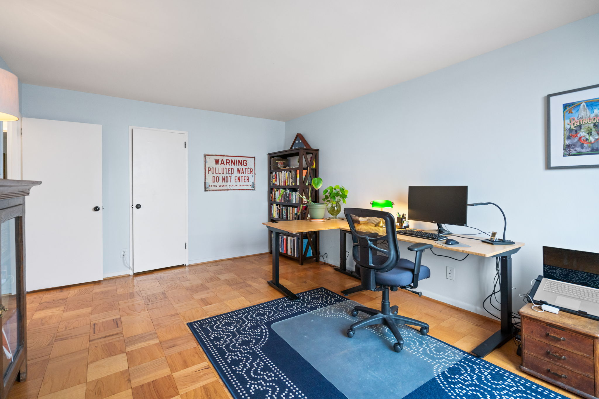 5101 River Road, Unit 901 Bethesda, MD 20816 - Photo 28 of 30