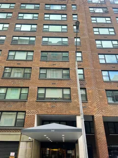 $1,550,000 | 340 East 64th Street, Unit 5B | Lenox Hill