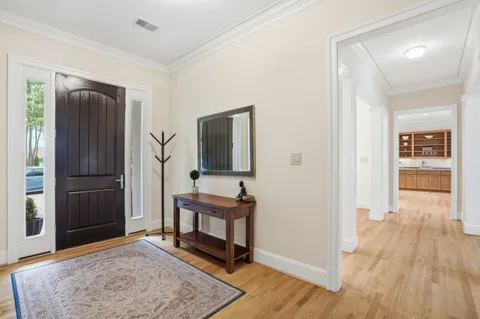 $2,575,000 | 8455 Portland Place, McLean, VA 22102