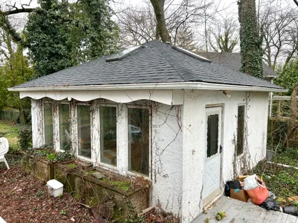 $600,000 | 714 Old Lancaster Road, Bryn Mawr, PA 19010