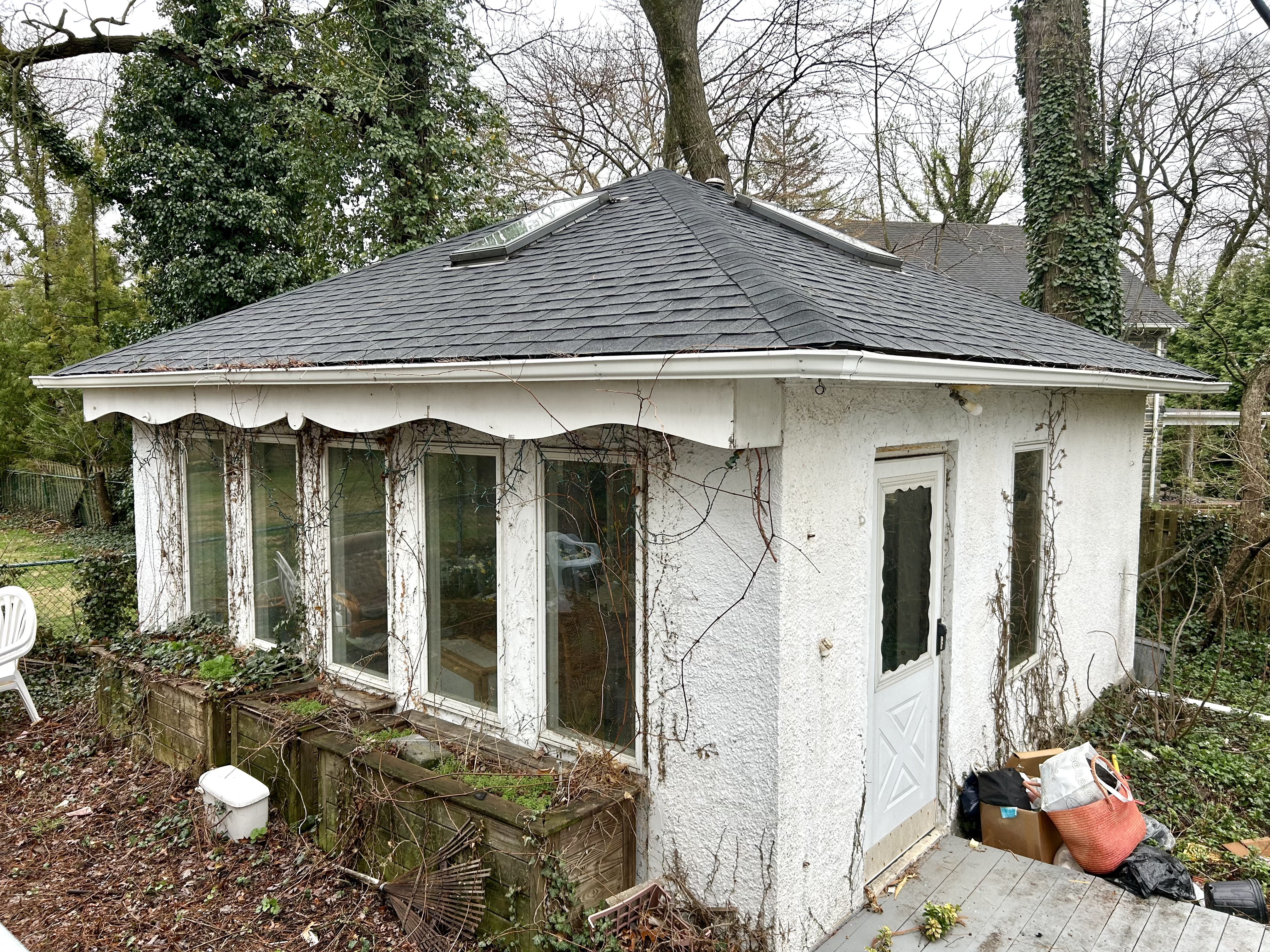 714 Old Lancaster Road Bryn Mawr, PA 19010 - Photo 3 of 3