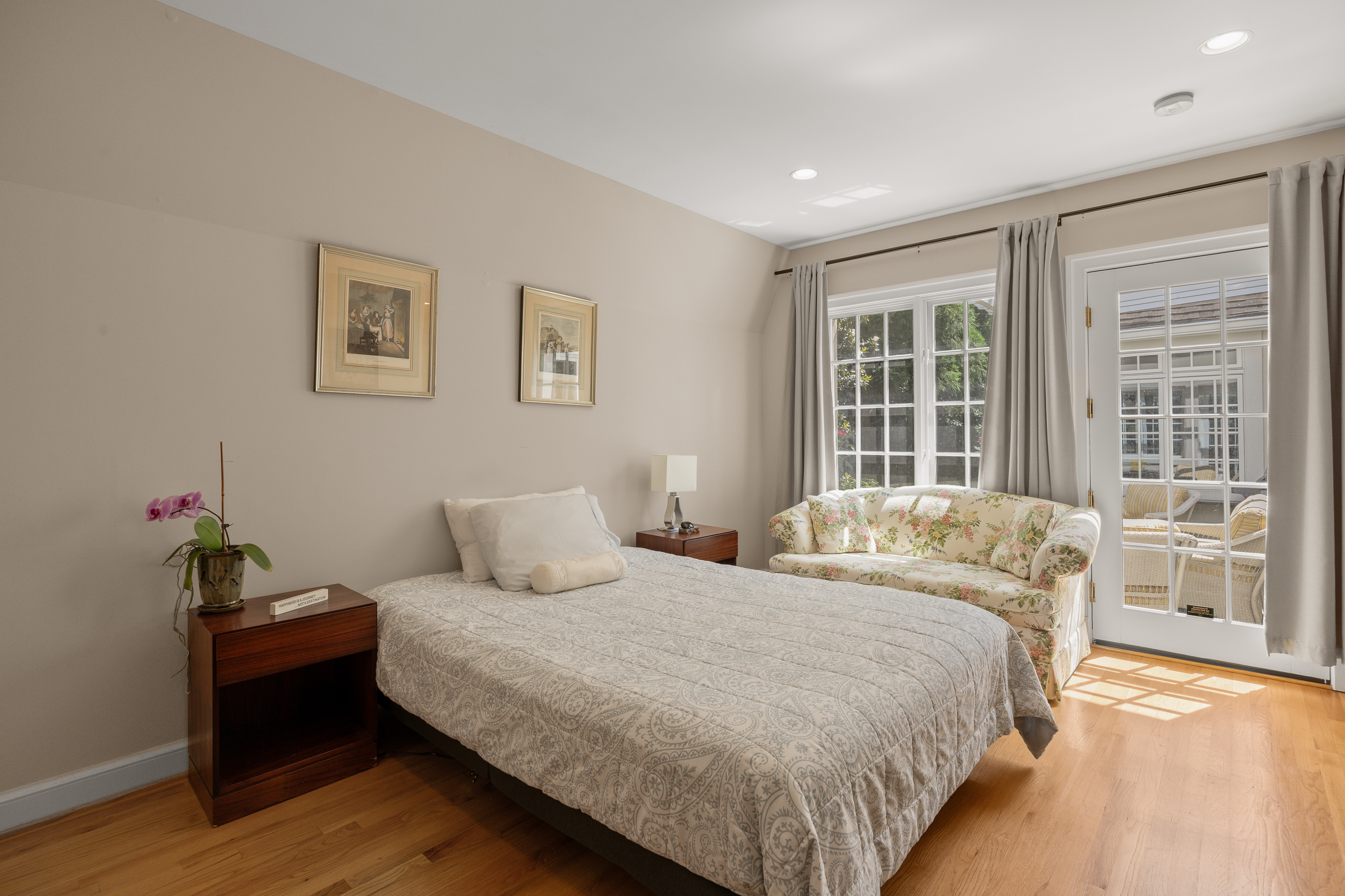 5207 Andover Road Chevy Chase, MD 20815 - Photo 17 of 45
