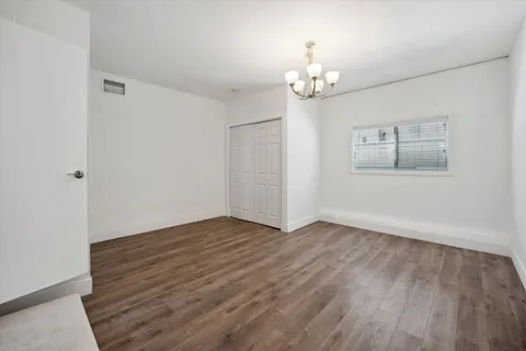 $2,199,000 | 336 Canal Street, Newport Beach, CA 92663