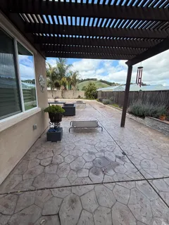 $1,408,888 | 1860 Thyme Court, Gilroy, CA 95020