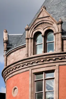 $3,900,000 | 455 Central Park West, Unit 11 | Upper West Side