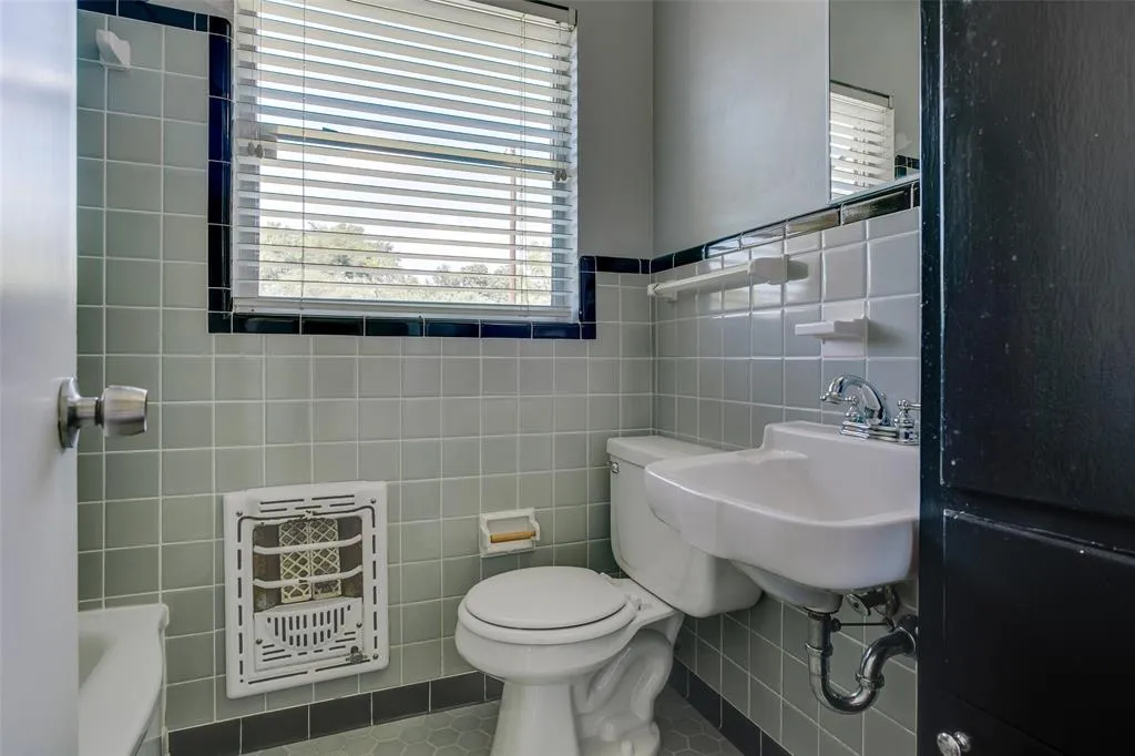 $474,900 | 522 Mayrant Drive, Dallas, TX 75224