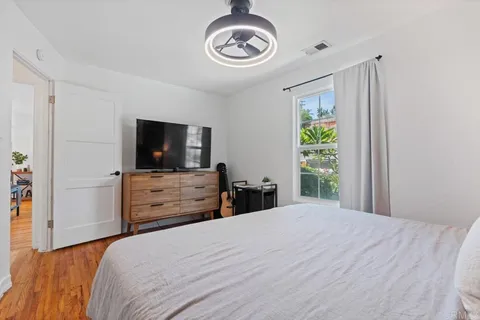 $815,000 | 4461 Revillo Drive, San Diego, CA 92115