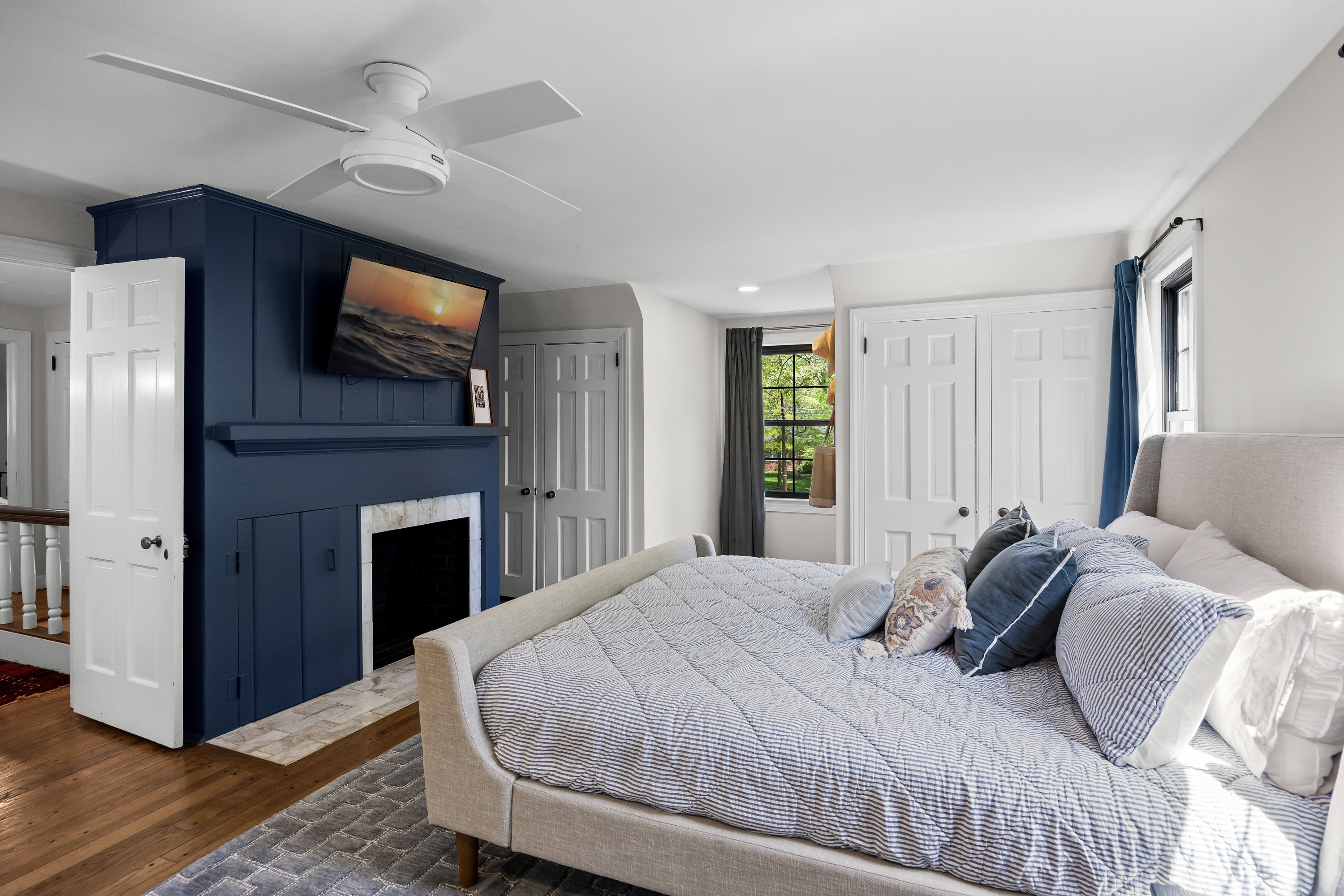 730 North Stanwick Road Moorestown, NJ 08057 - Photo 38 of 80