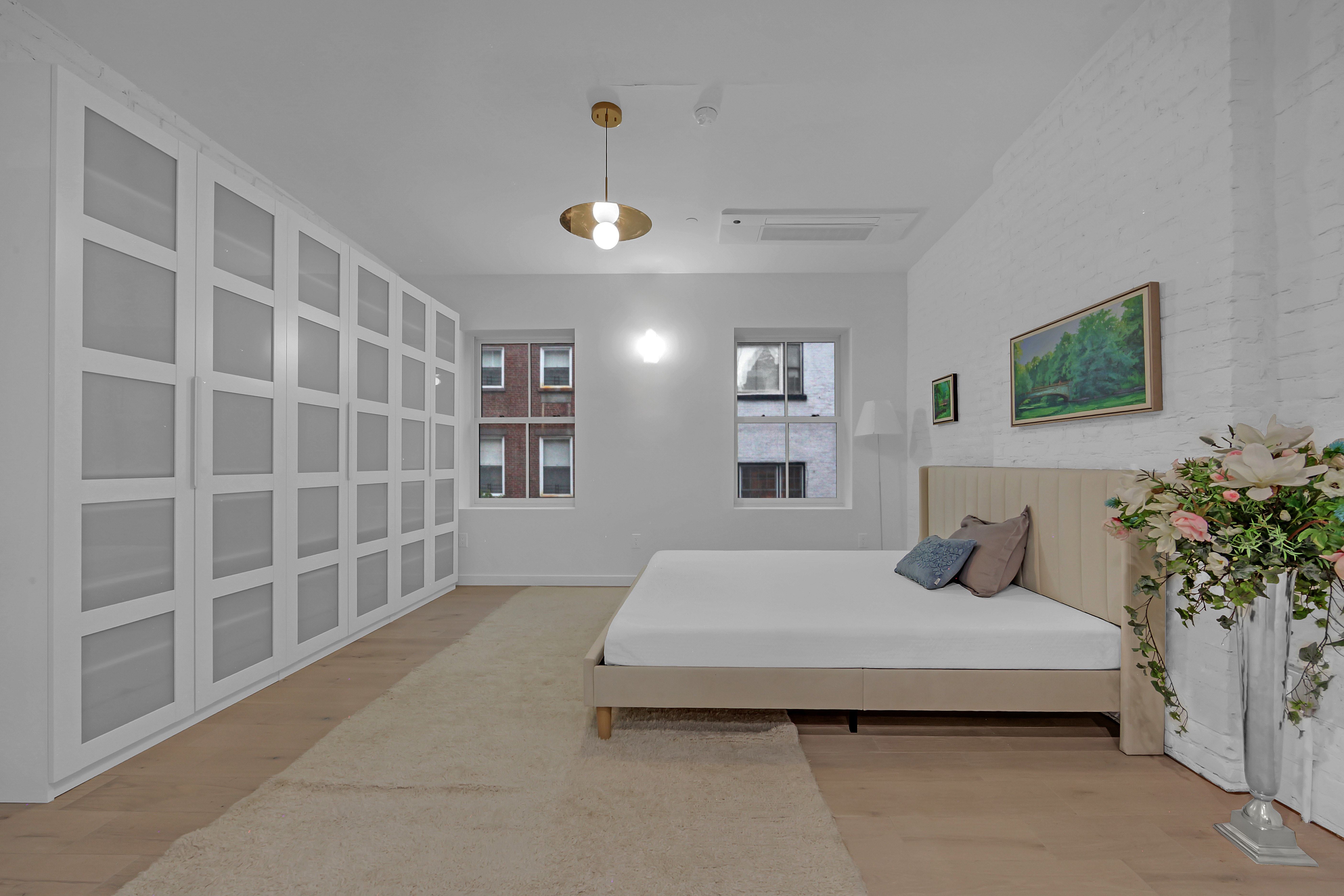 111 East 19th Street Manhattan, NY 10003 - Photo 35 of 38 Gallery Image 35