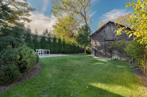 12 Amity Street, Sag Harbor, NY 11963