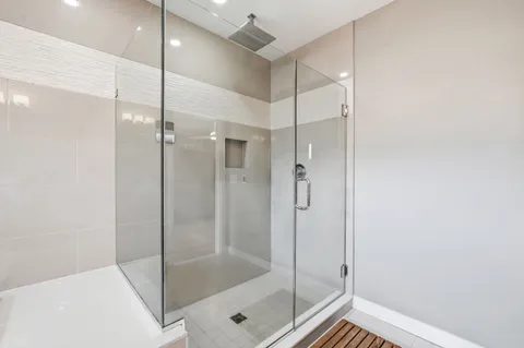 $1,150,000 | 604 North 4th Street, Philadelphia, PA 19123