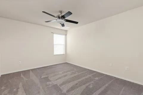 $390,000 | 3816 Breckenridge Drive, Austin, TX 78744