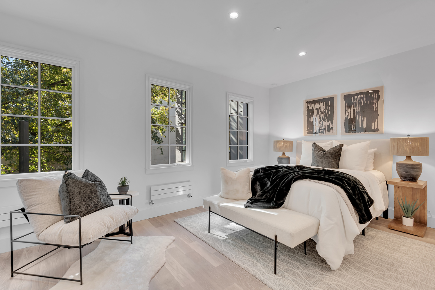 86 Bergen Street Brooklyn, NY 11201 - Photo 16 of 28