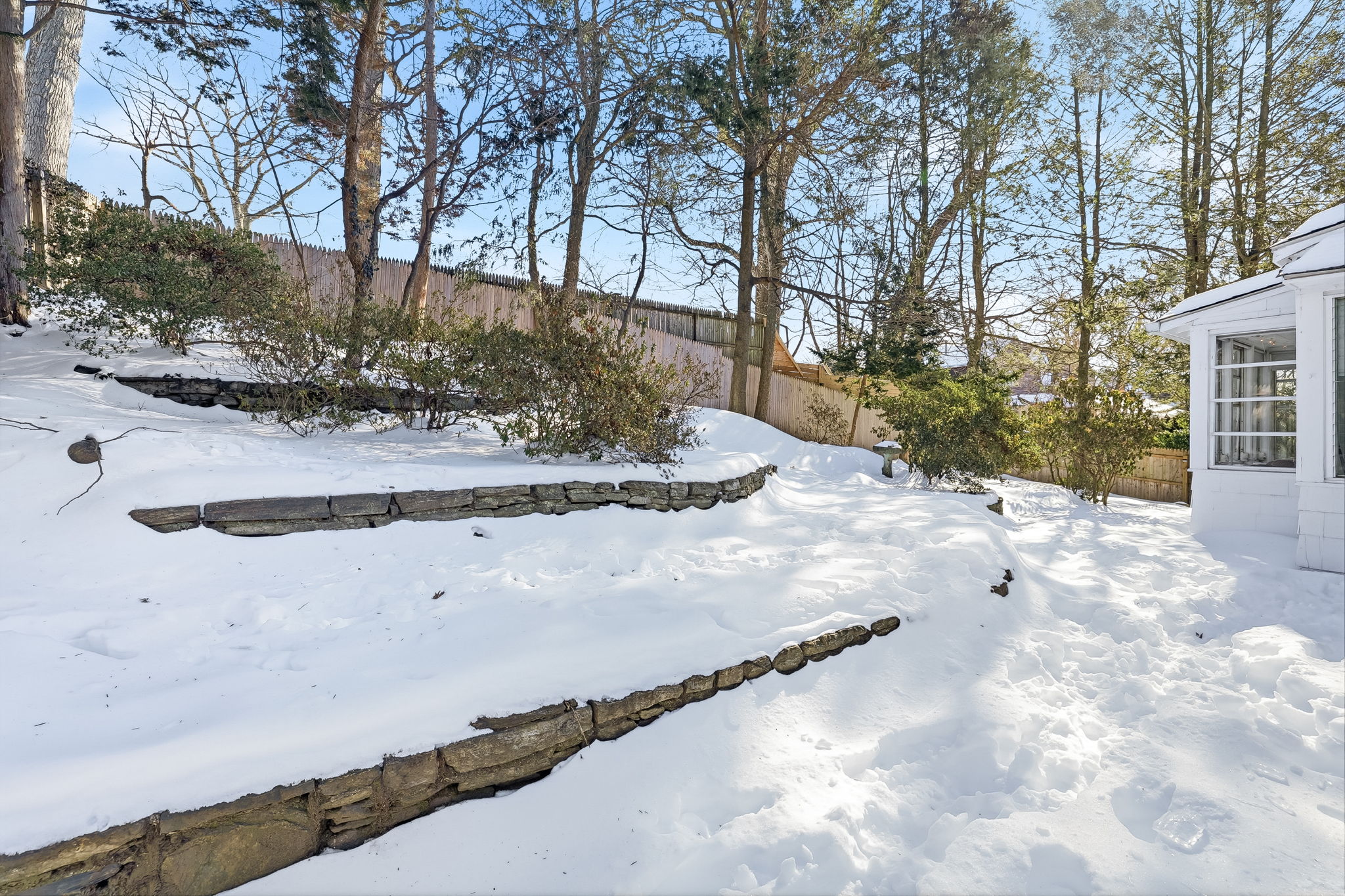 56 Eton Road Bronxville, NY 10708 - Photo 36 of 39