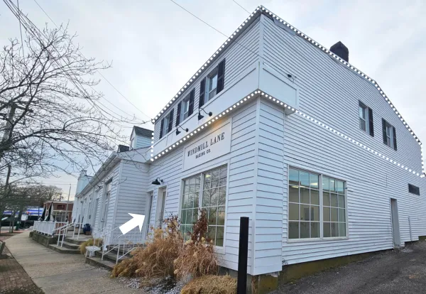 $8,000 | 15 Windmill Lane, Southampton, NY 11968