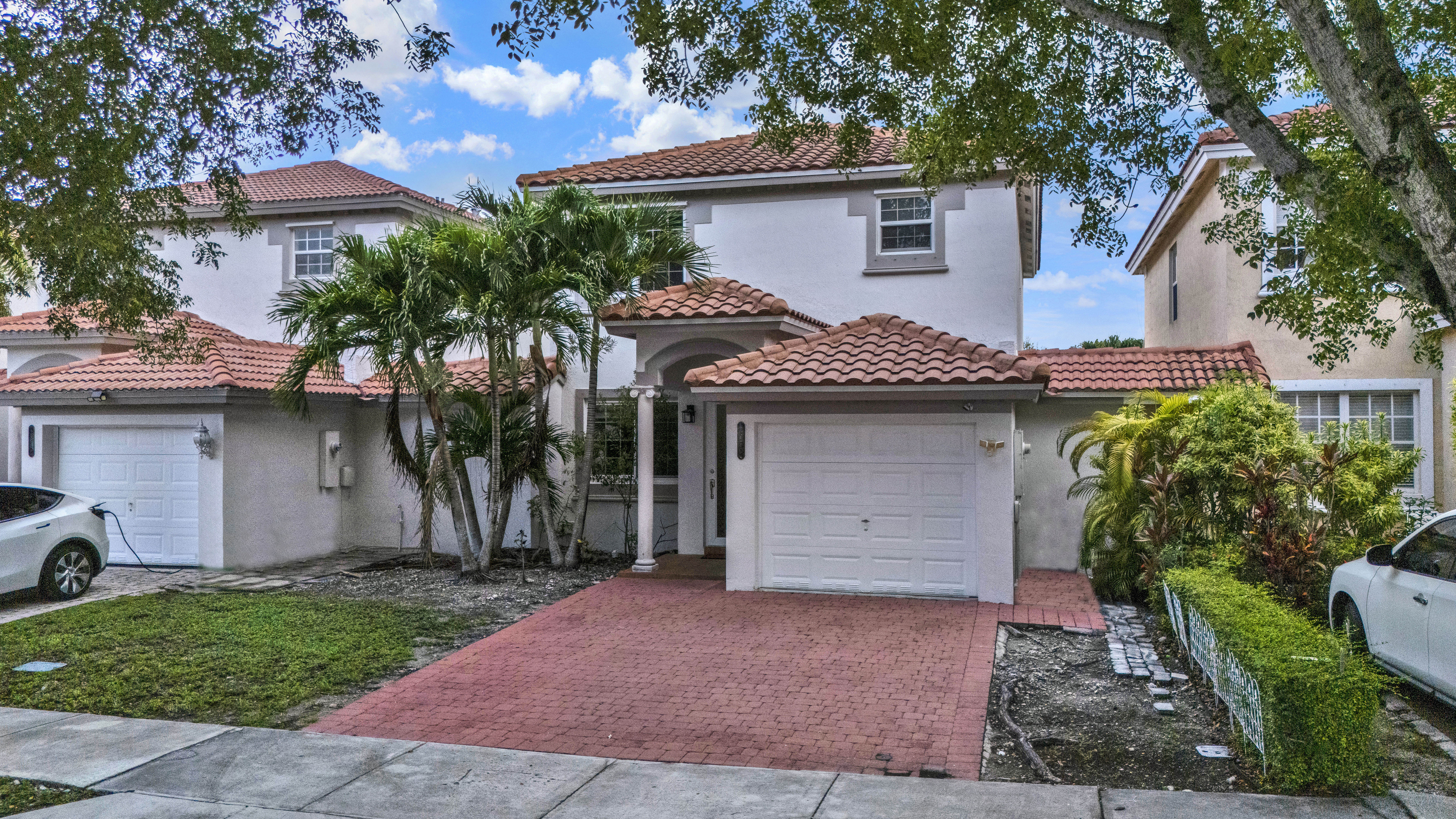 2470 Southwest 153rd Pass Miami, FL 33185 - Photo 42 of 46