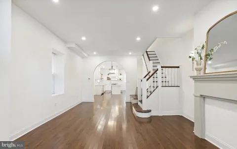 $415,000 | 5516 Cedar Avenue, Philadelphia, PA 19143