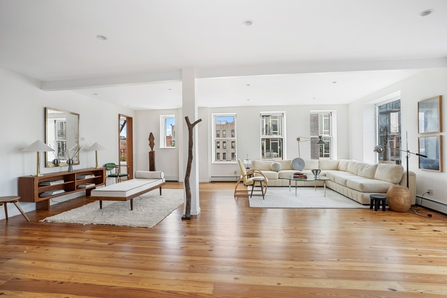 180 South 4th Street, Unit 5N Brooklyn, NY 11211 - Photo 1 of 10