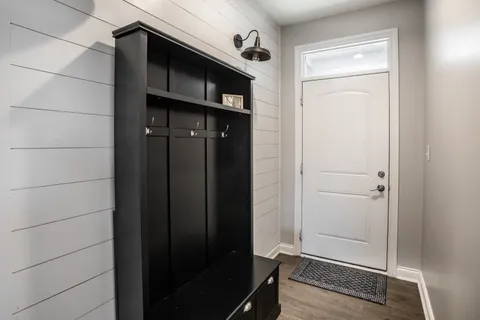 $315,000 | 8842 Kipling Drive, Indianapolis, IN 46239