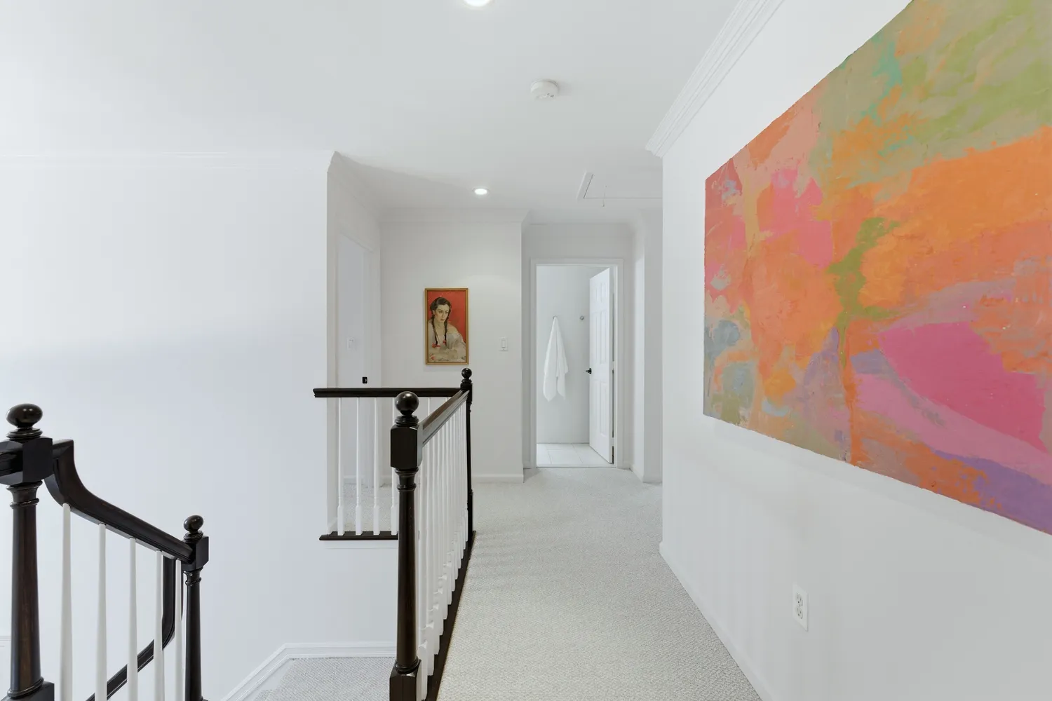 $1,495,000 | 637 Inwood Lane, South Orange, NJ 07079