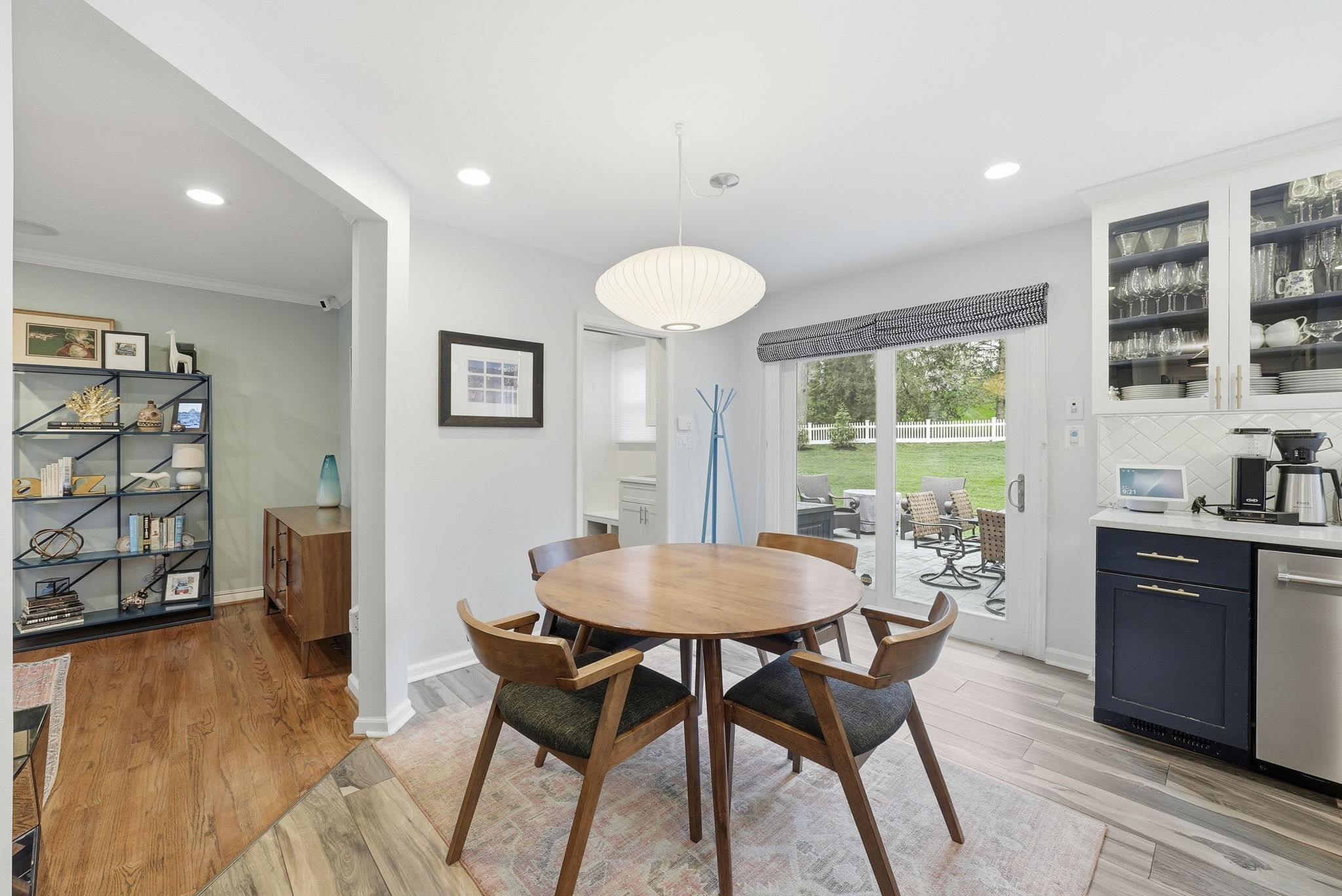 9503 Rockport Road Vienna, VA 22180 - Photo 11 of 48