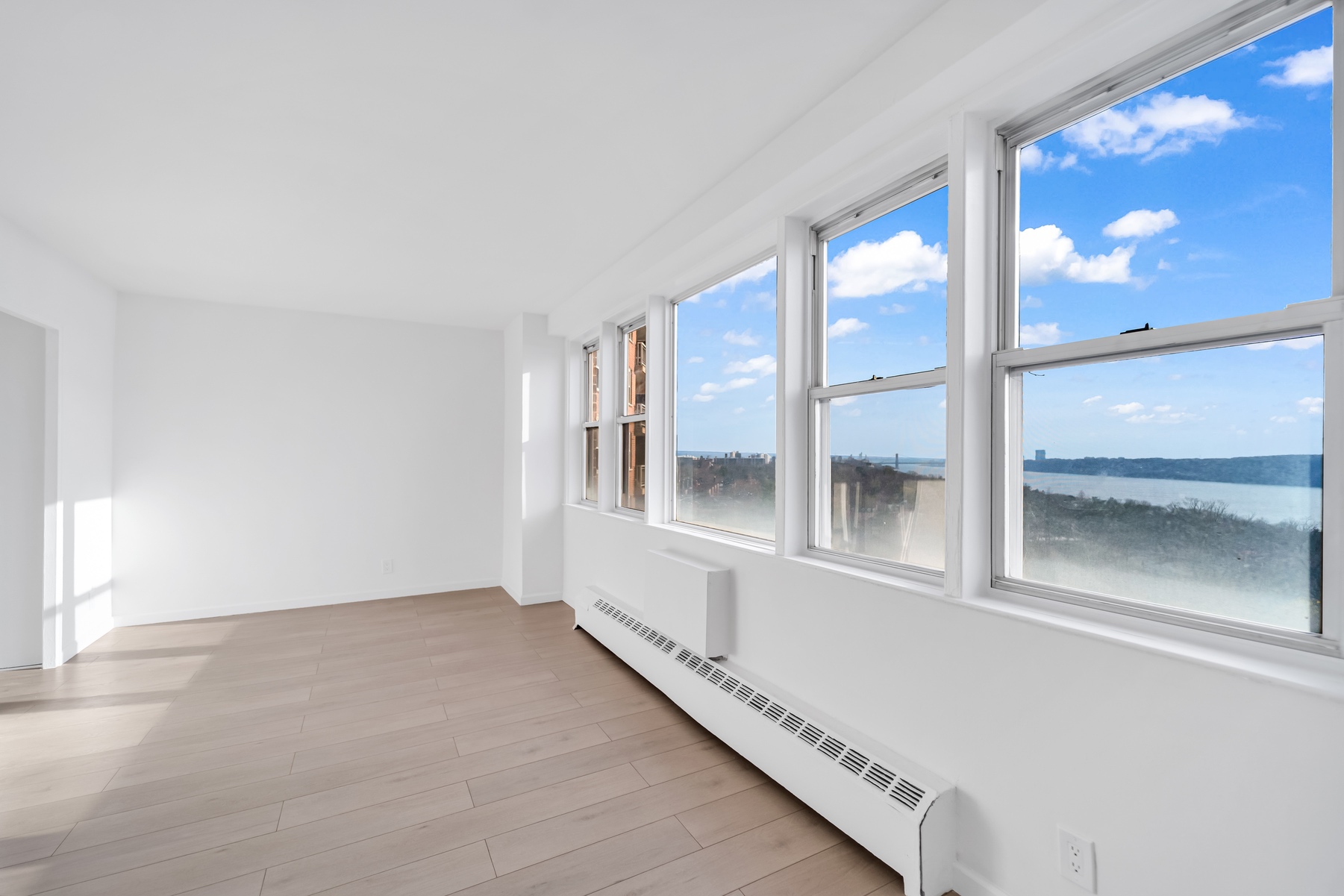 5700 Arlington Avenue, Unit 11O Bronx, NY 10471 - Photo 2 of 13