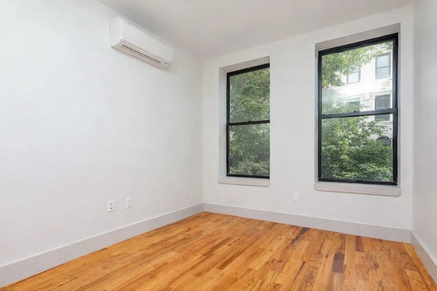 $3,150 | 1300 Halsey Street, Unit 3C | Bushwick