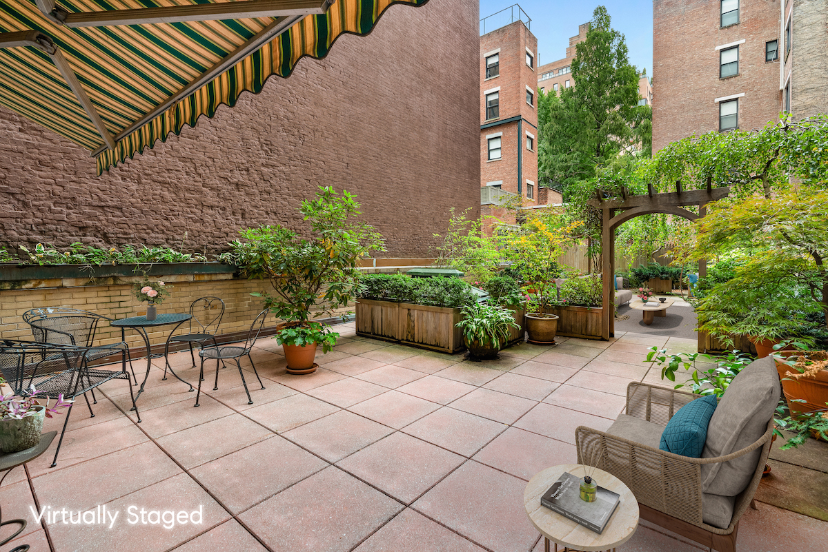 923 5th Avenue, Unit 2A Manhattan, NY 10021 - Photo 2 of 20