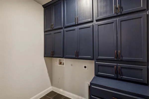 $525,000 | 201 Savannah Lane, Oak Point, TX 75068