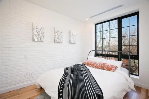 $1,025,000 | 577 Madison Street, Unit 4B | Bedford-Stuyvesant