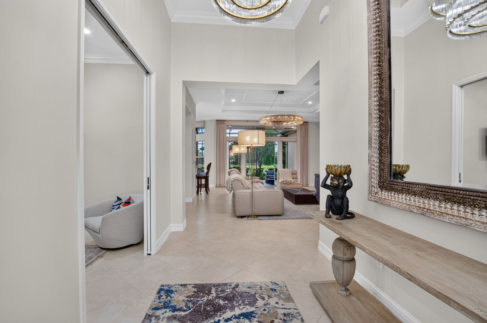 9088 Ribbons Ridge Point Boynton Beach, FL 33473 - Photo 2 of 66 Gallery Image 2