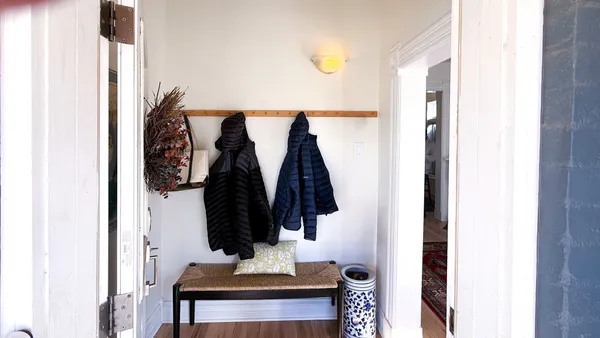 $1,050,000 | South Grant Street, Denver, CO 80203