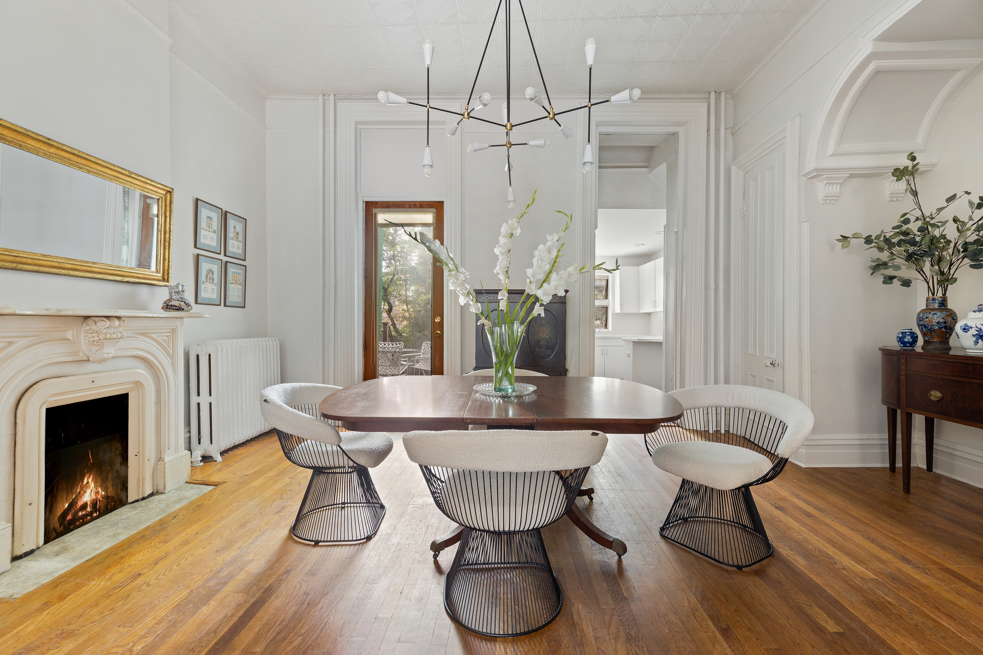 421 6th Street Brooklyn, NY 11215 - Photo 4 of 16